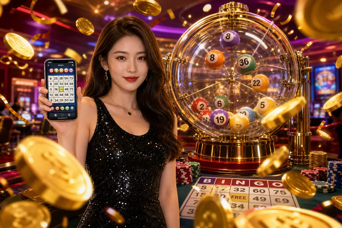 pp6x Slots Free Spin Multiplier အင်္ဂါရပ်များ