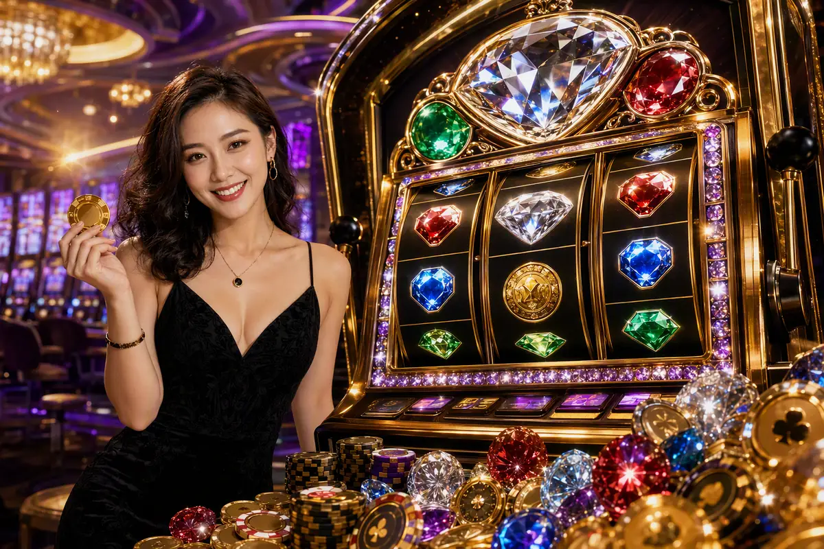 pp6x ဘောလုံး Live Betting ဝန်ဆောင်မှု